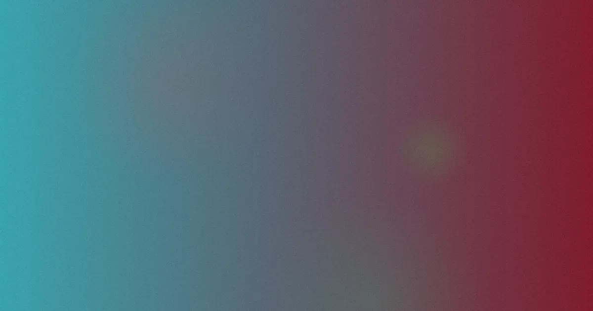 dejavu是什么：一次讲明白