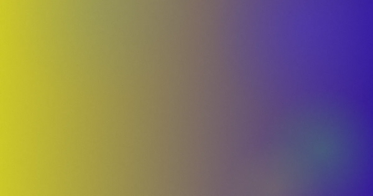 叶罗丽第二季是什么？看这篇